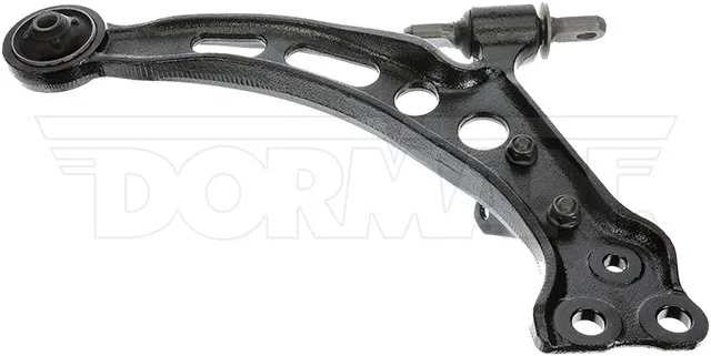 520-405 – DORMAN Control Arm, OE Replacement - view 3